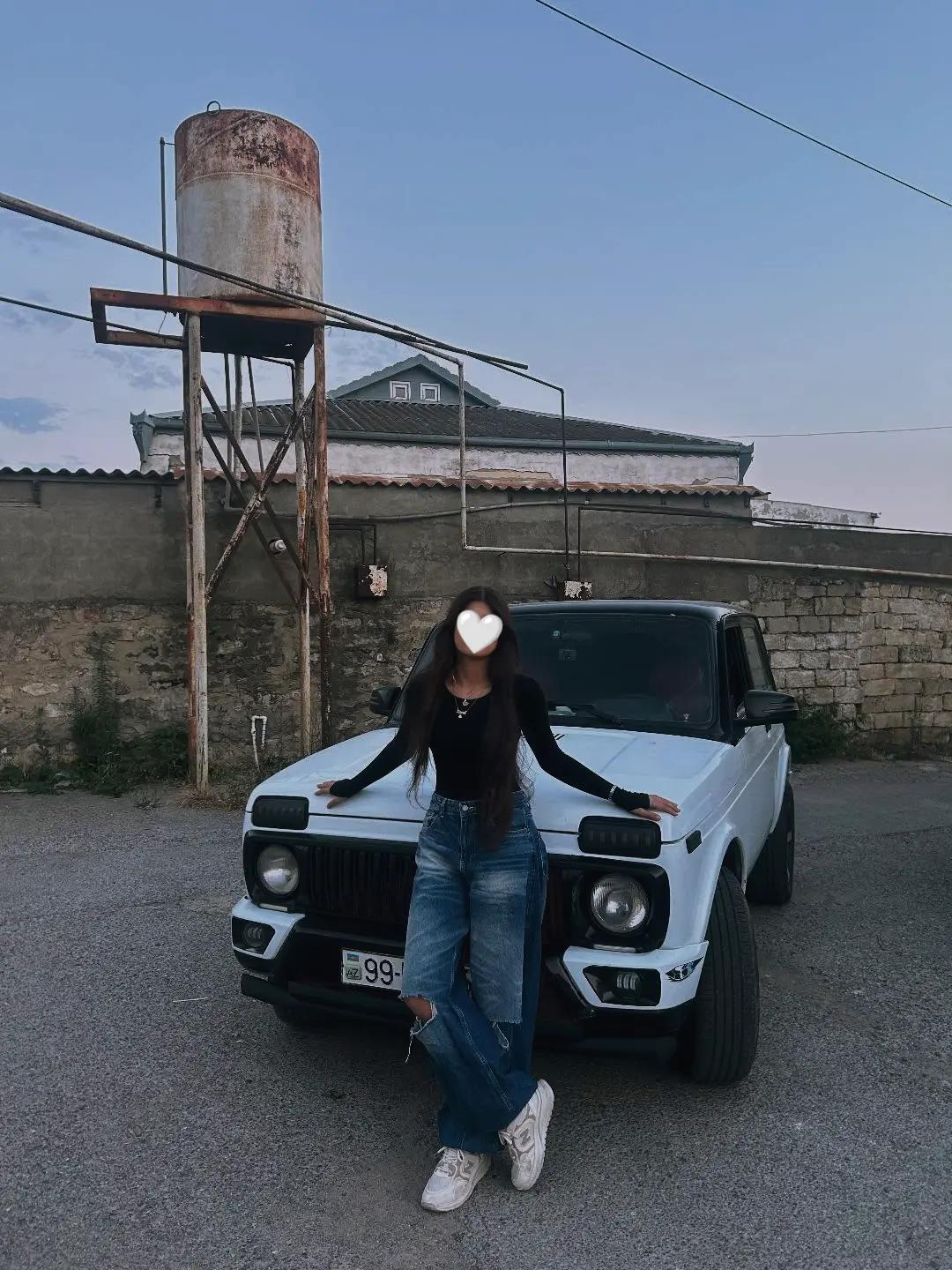 @𝓧.𝓩𝓮𝔃𝓲𖣂🇦🇿