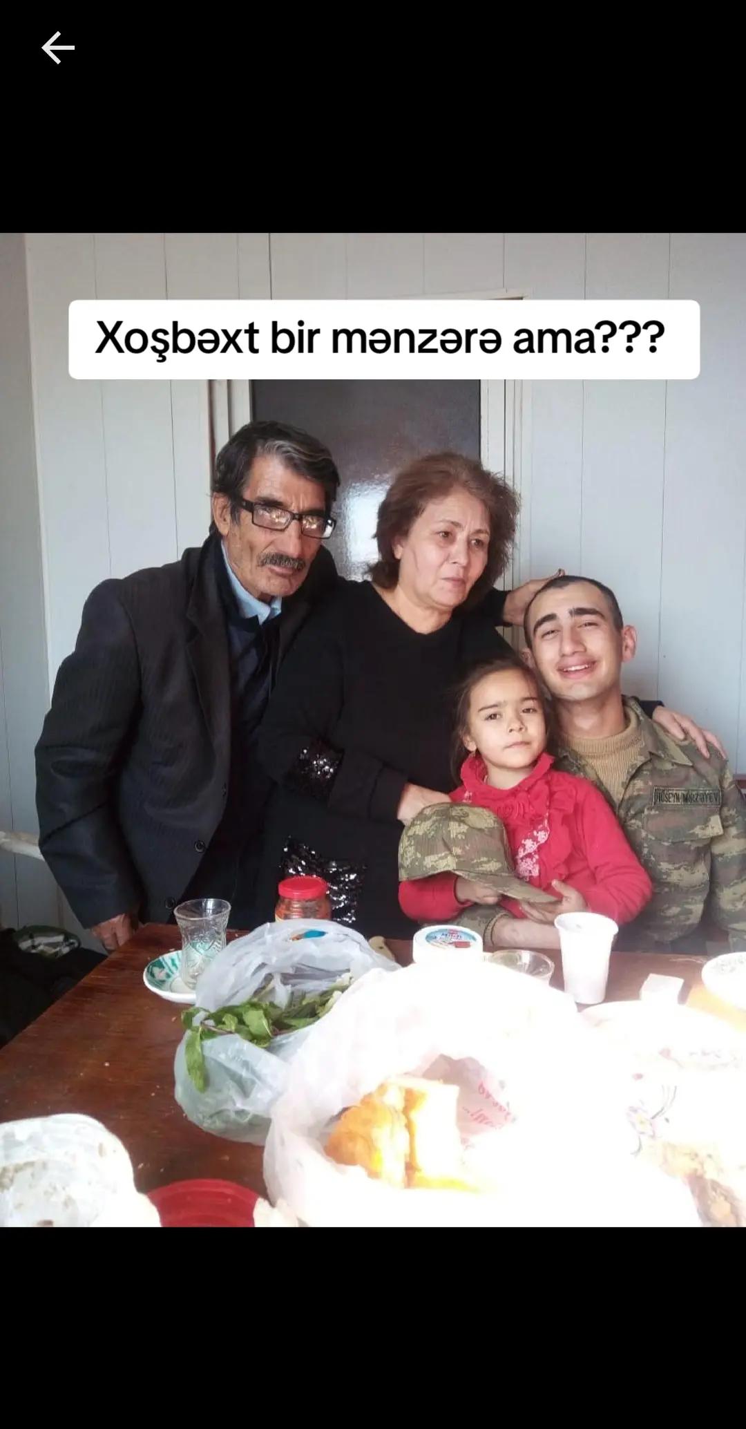 @⚔️_✺νєтєηqιʑι✺_🇦🇿