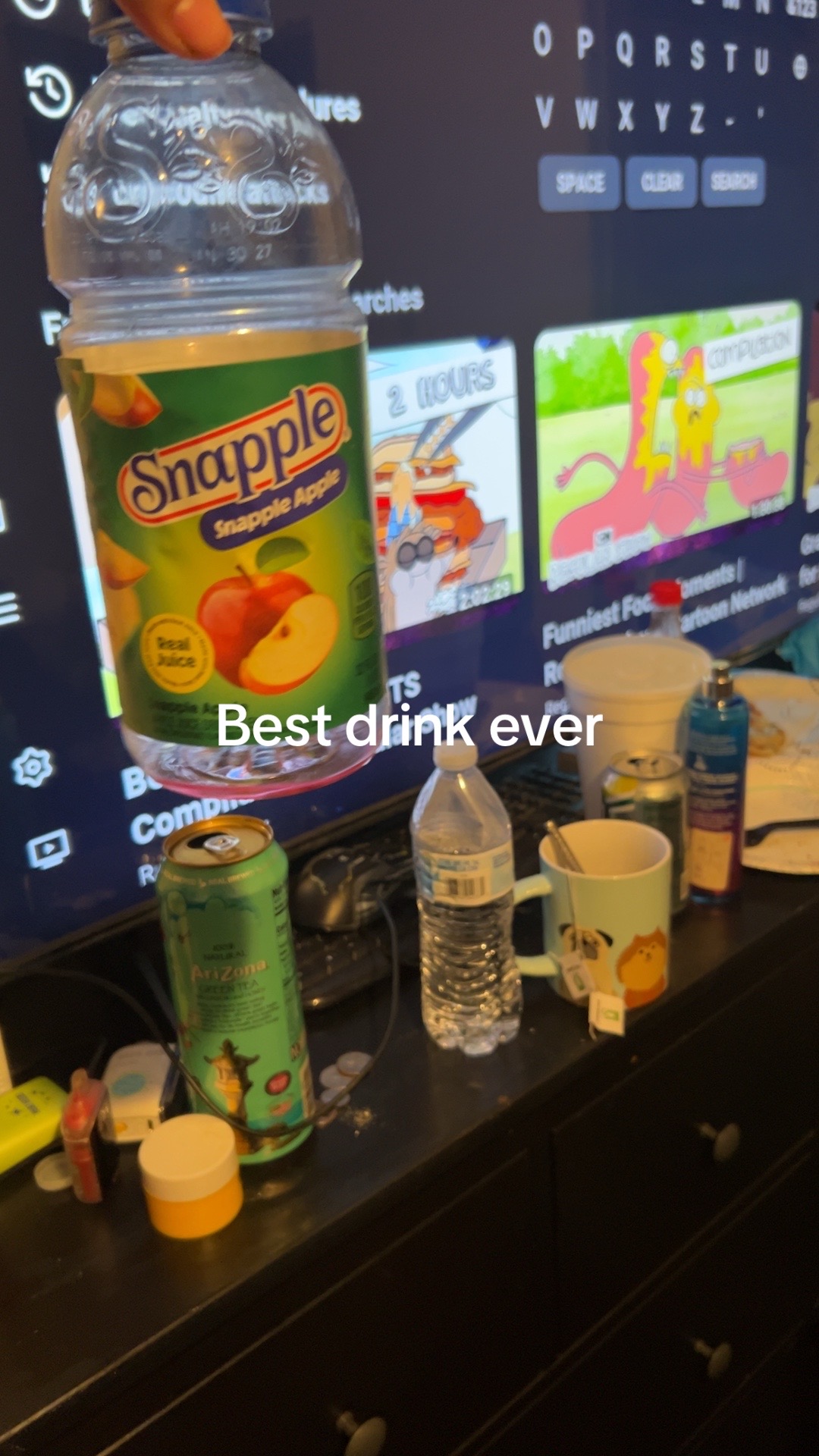 @froyoloko