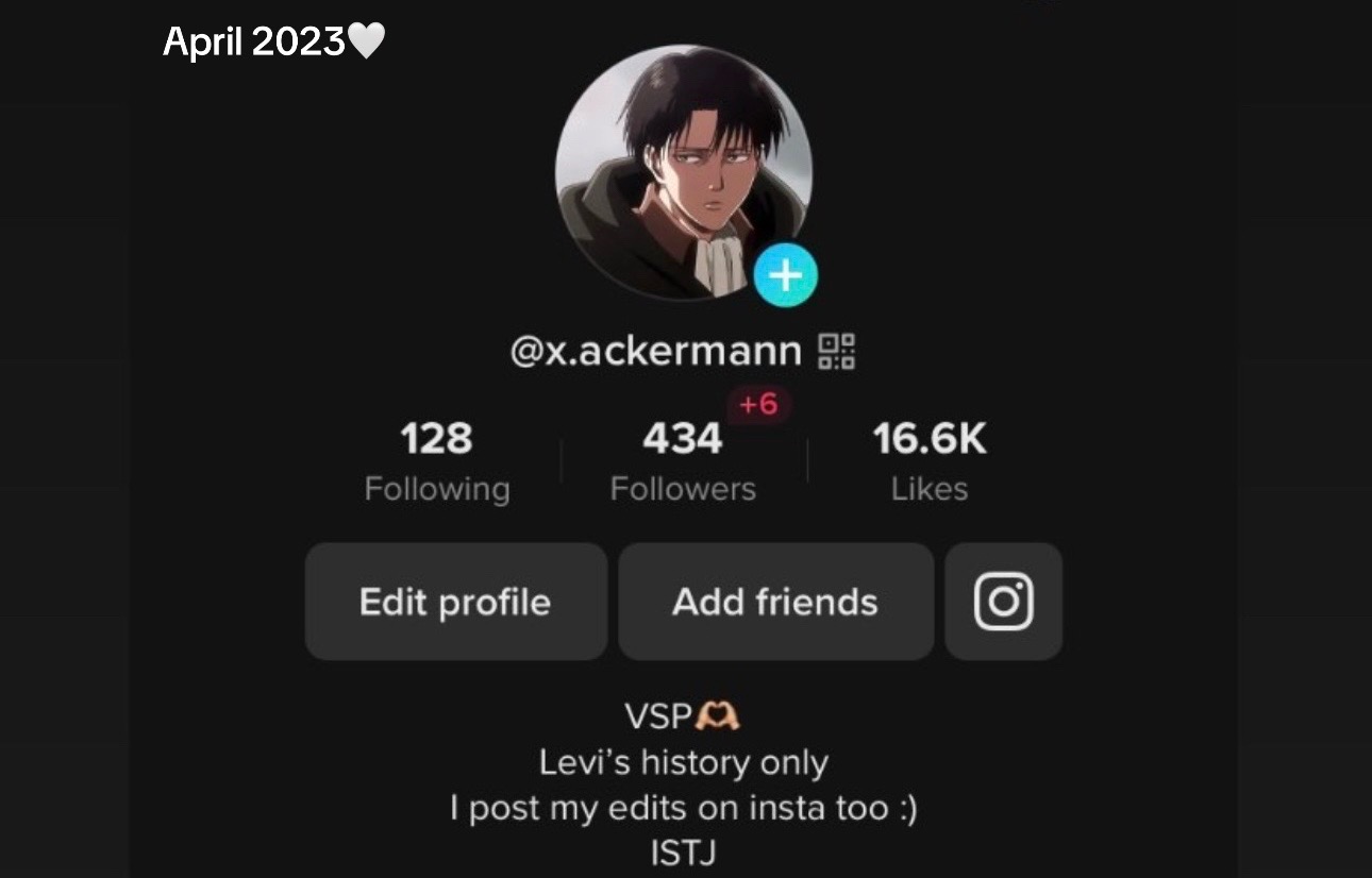 @xᴀᴄᴋᴇʀᴍᴀɴɴ ⏾