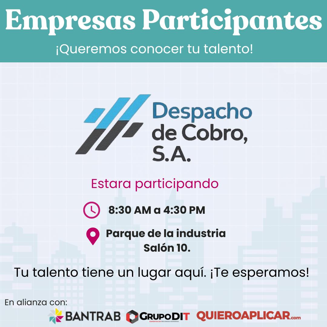 @QUIEROAPLICAR.com