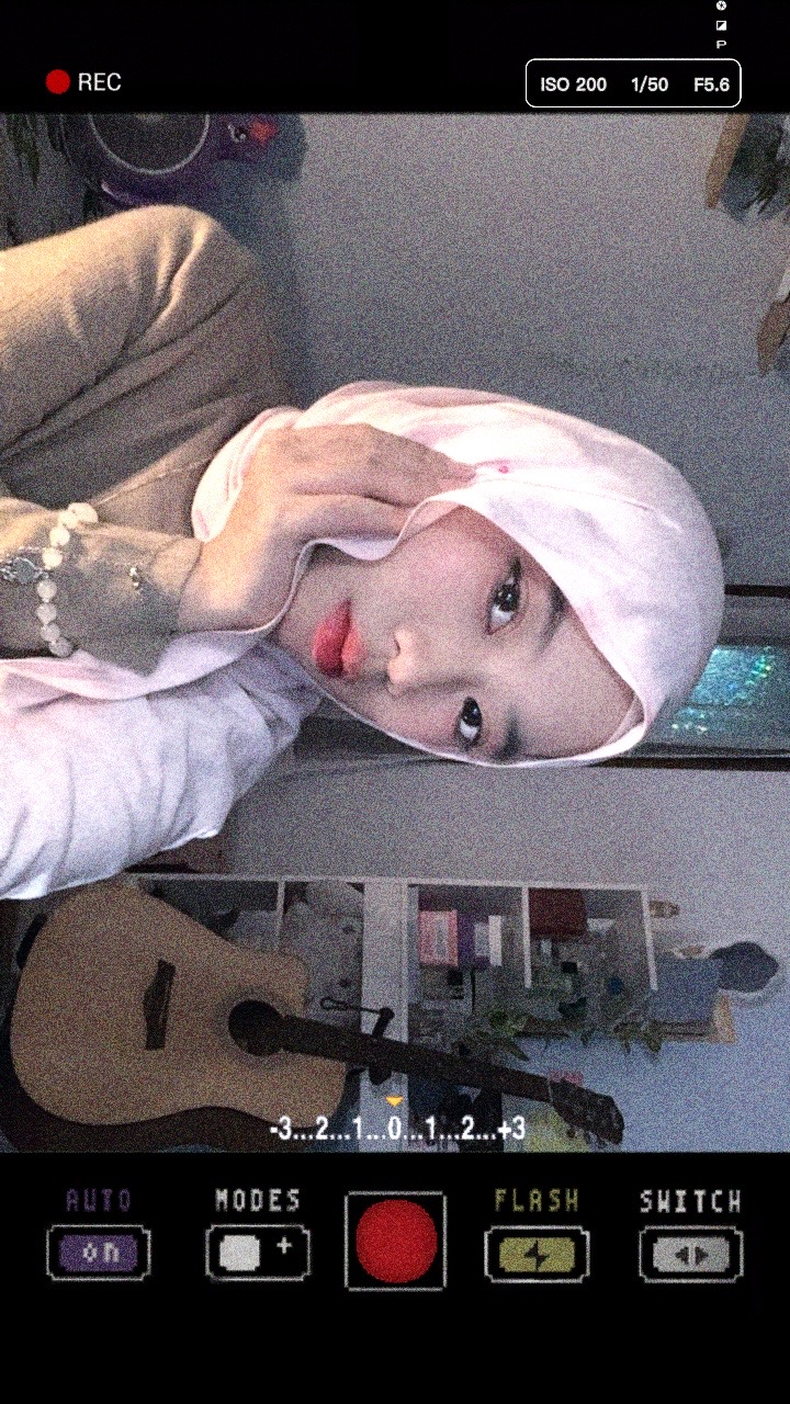 @🍓☆⋆。Mouniee𖦹°‧★🍒