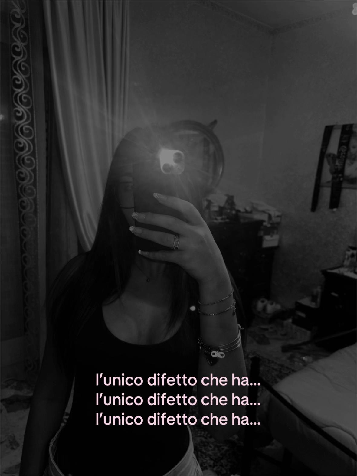 @🪽