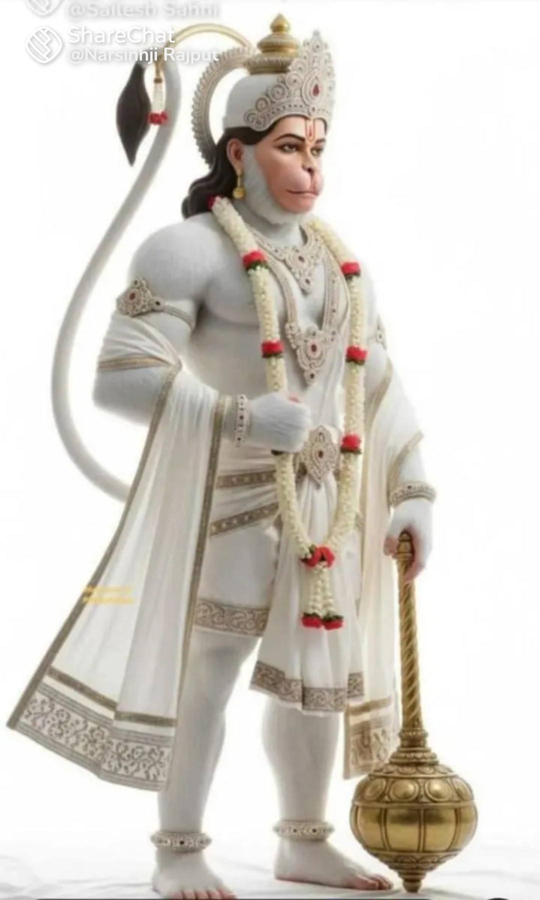 @parul Patel