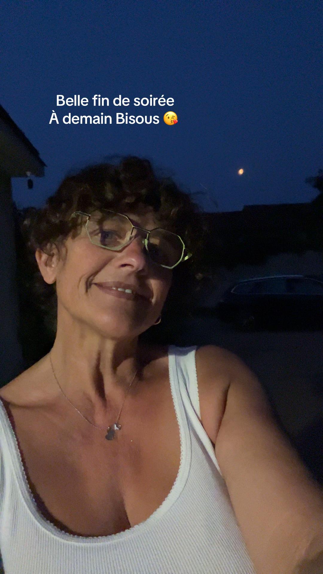 @Laurette 37
