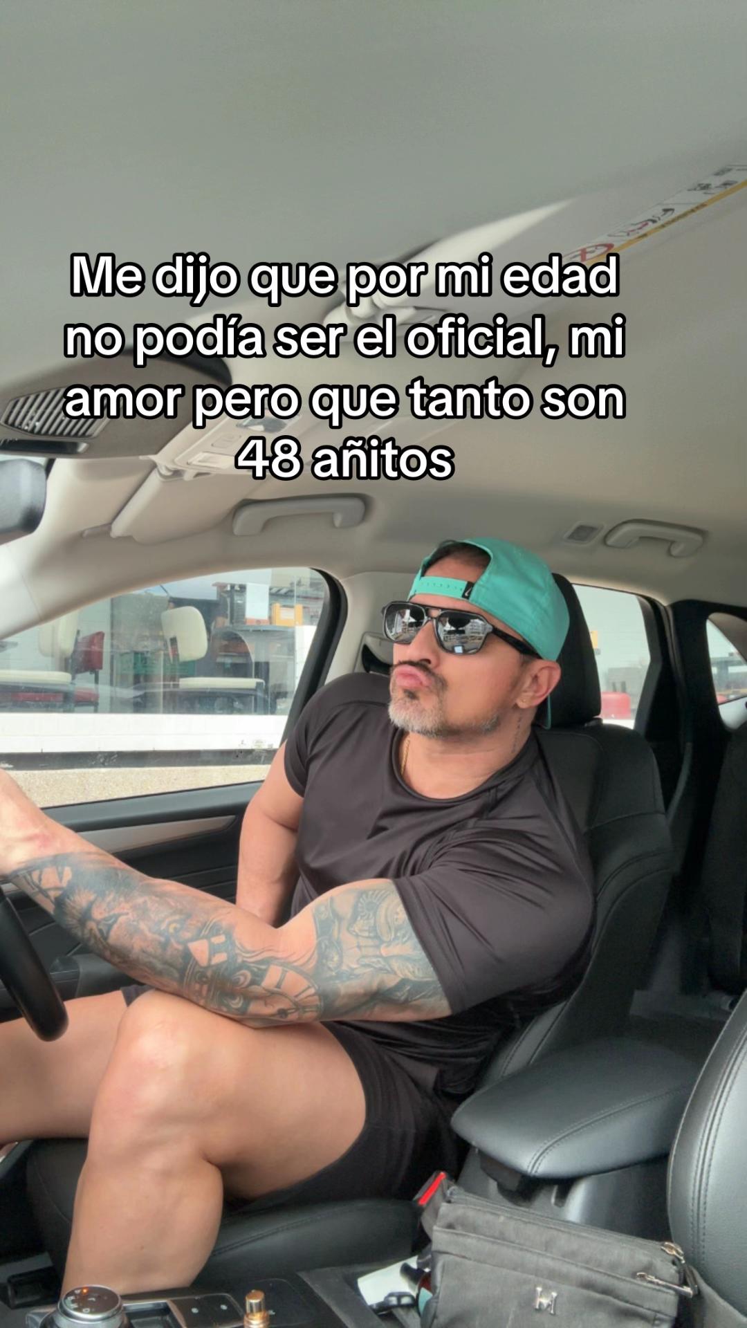 @Michi Sarmiento