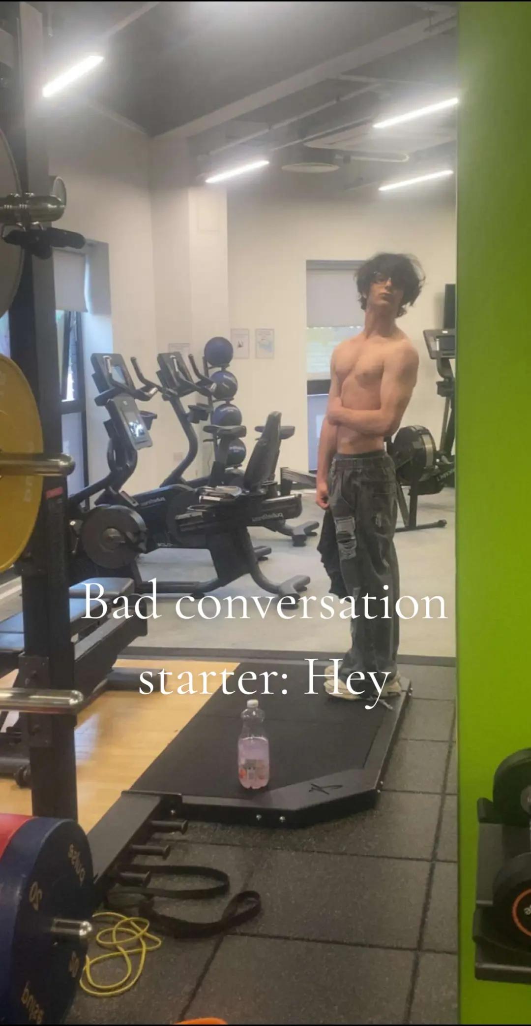 @rawrr