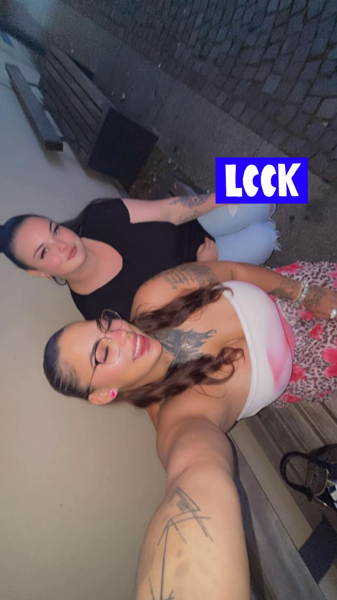 @deeey444