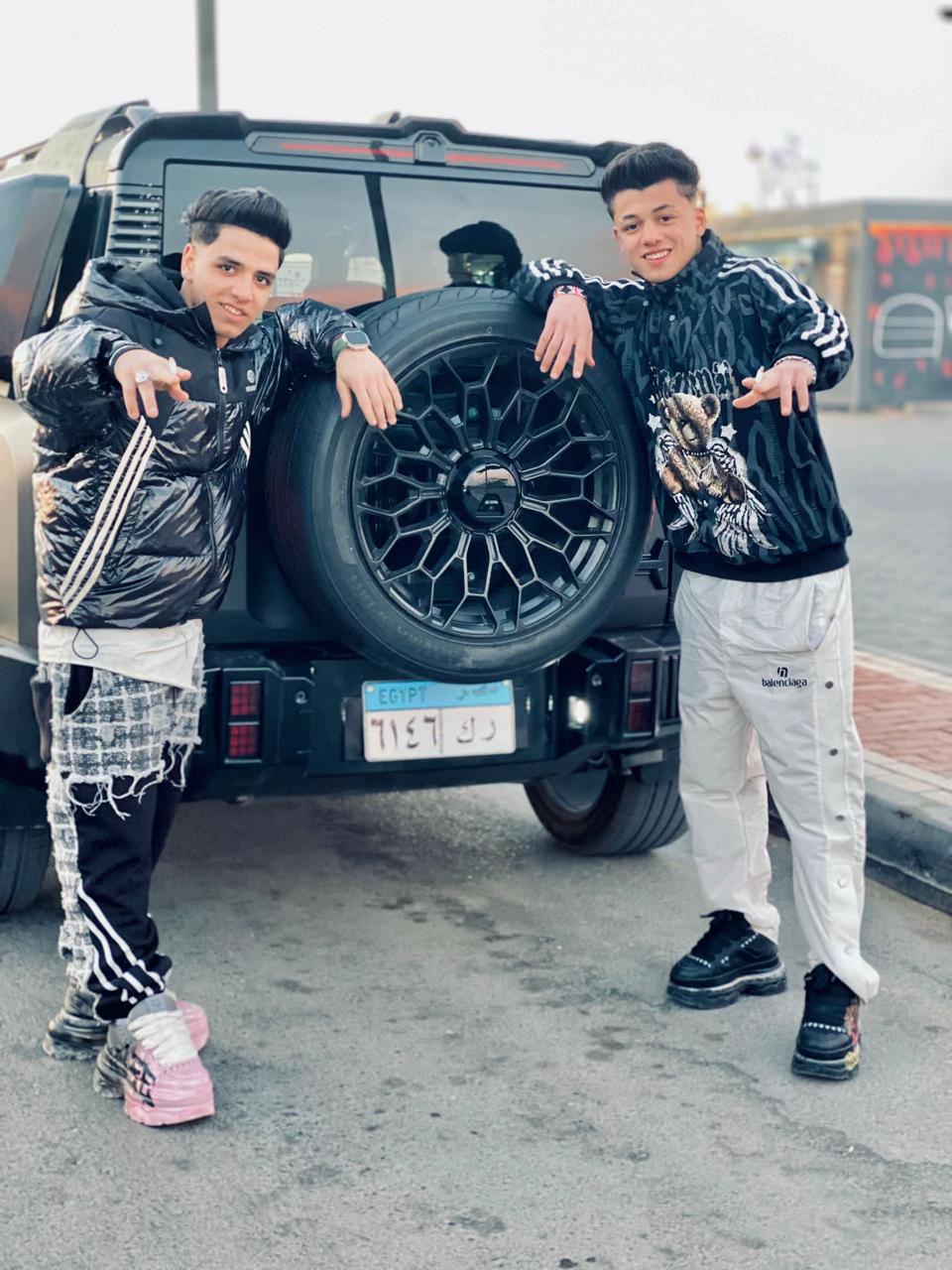 @العظمه لله❤️🏴☠️🤙🏻