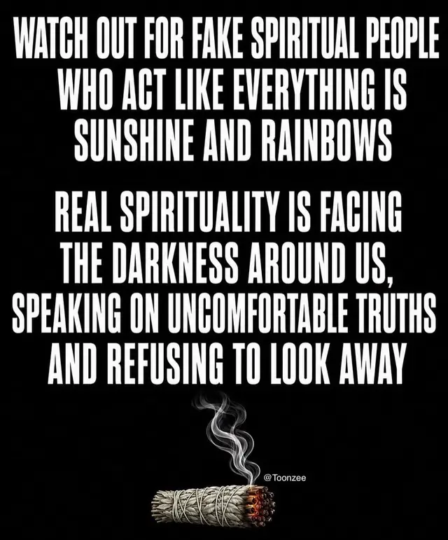 @pixieevil