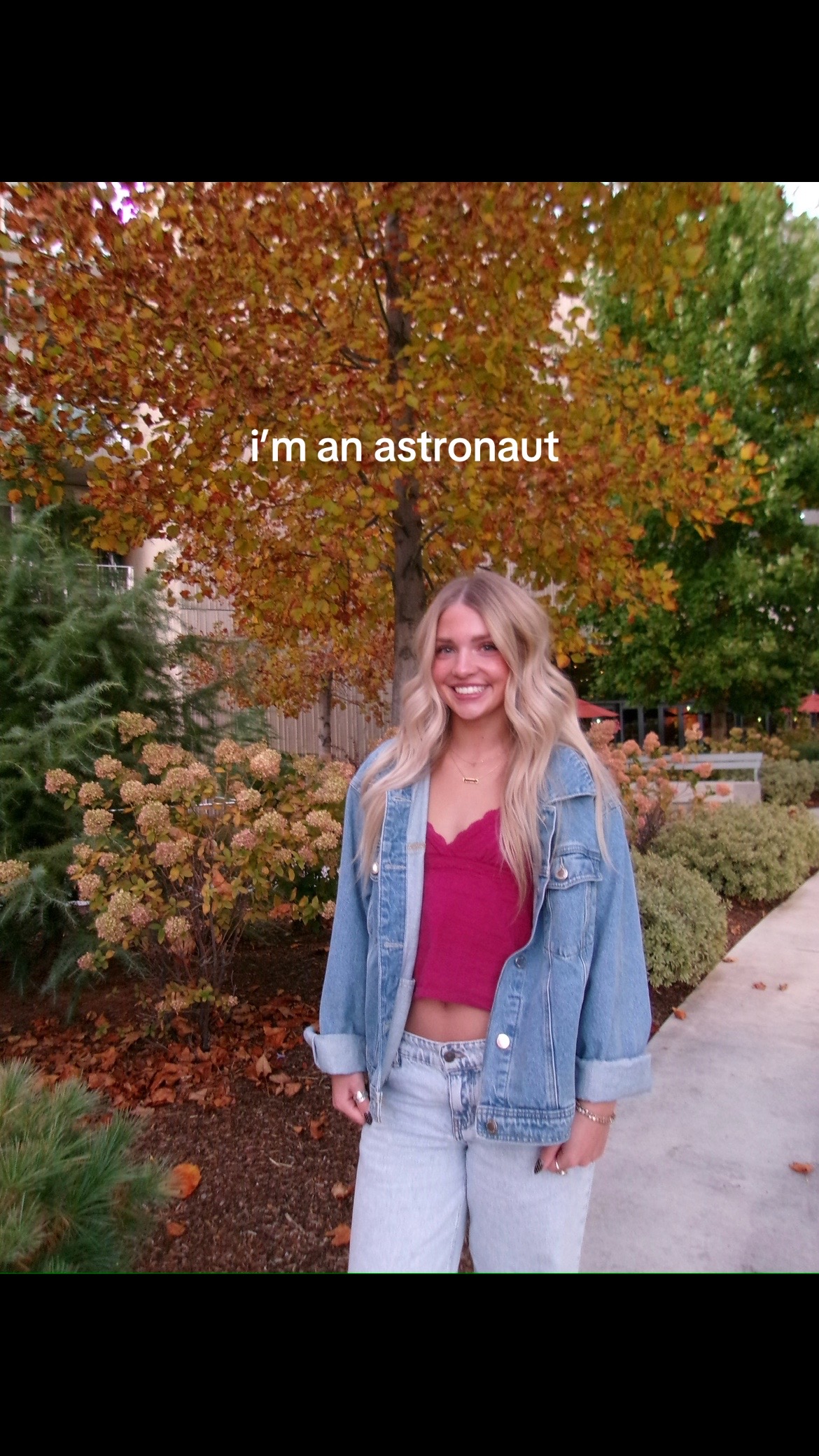 @jerrica