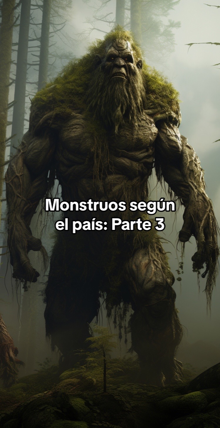 @Carmonux