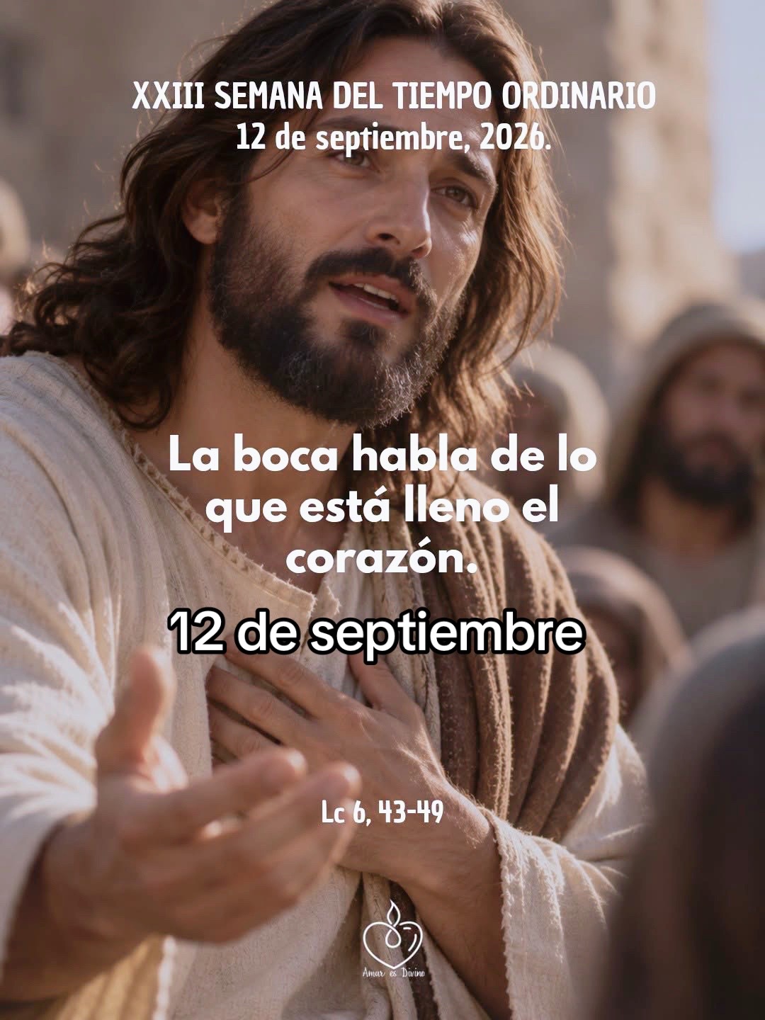 @8luisplaza8