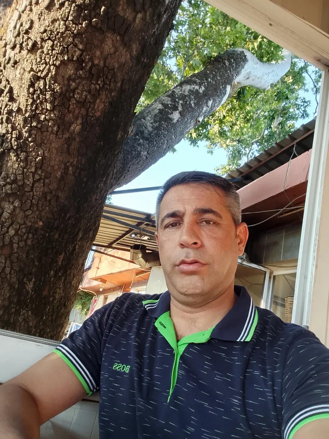 @Mehmet Kahraman