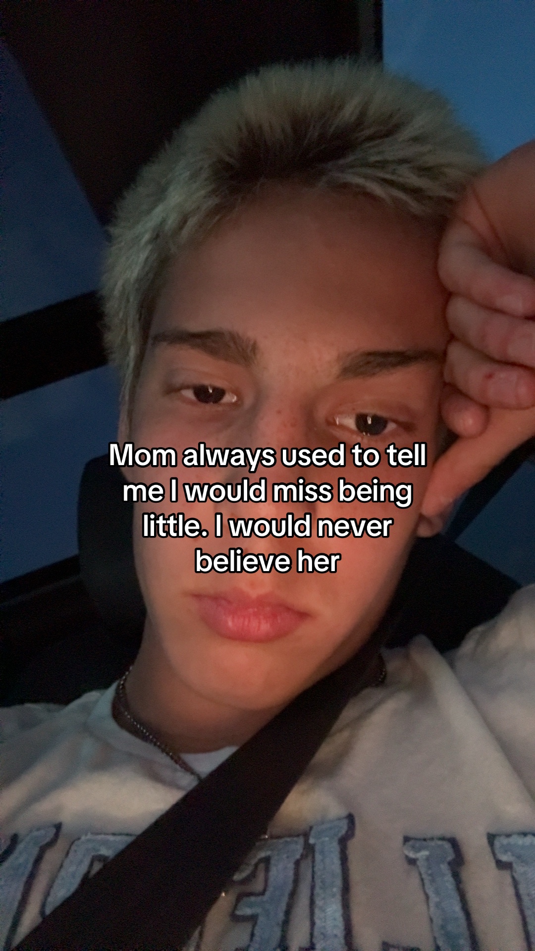 @Jace