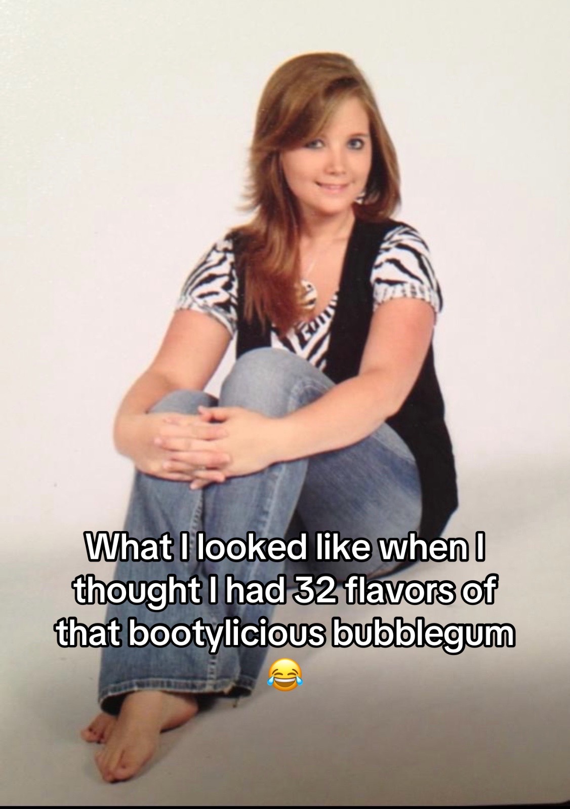 @Stephanie Cotten