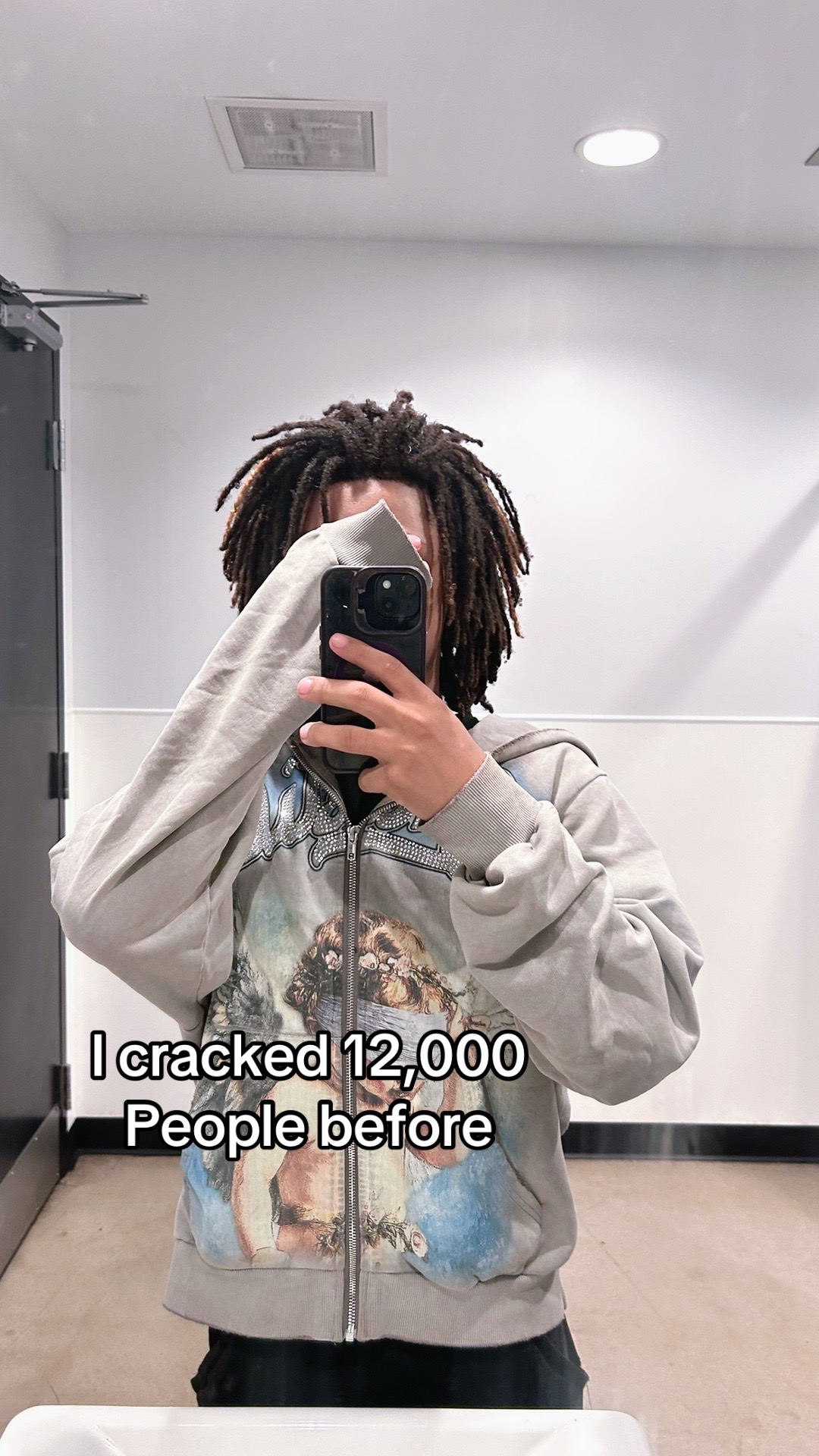 @Syn