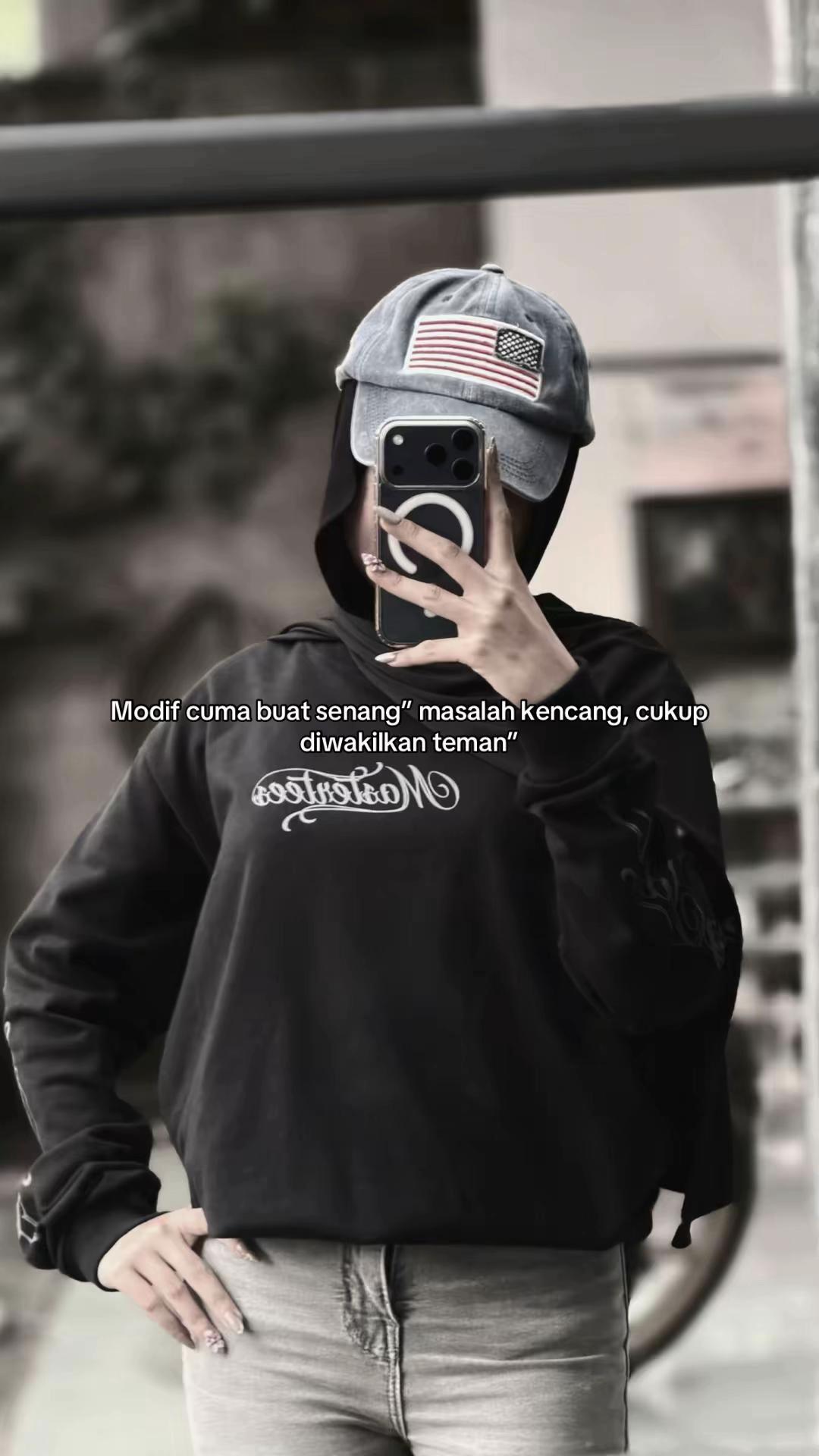 @Koyor_co