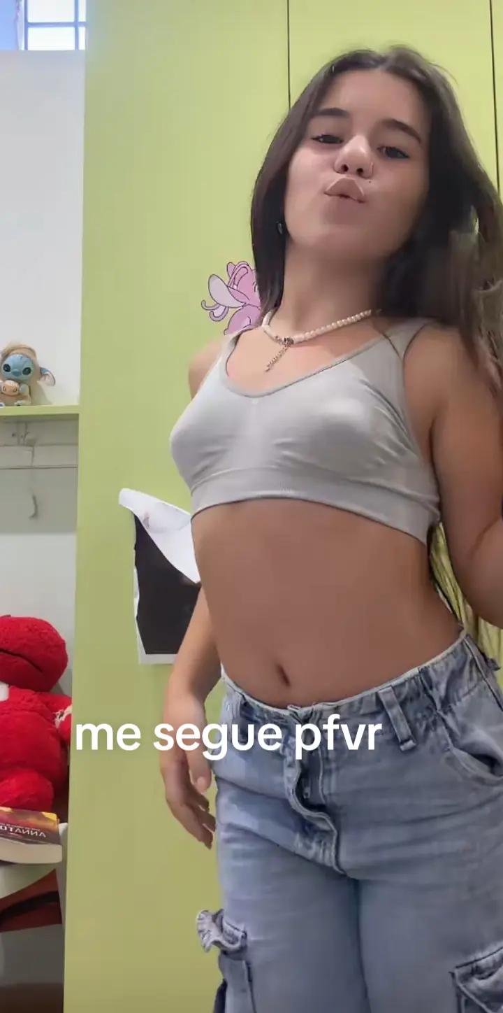 @monalizayoutubee