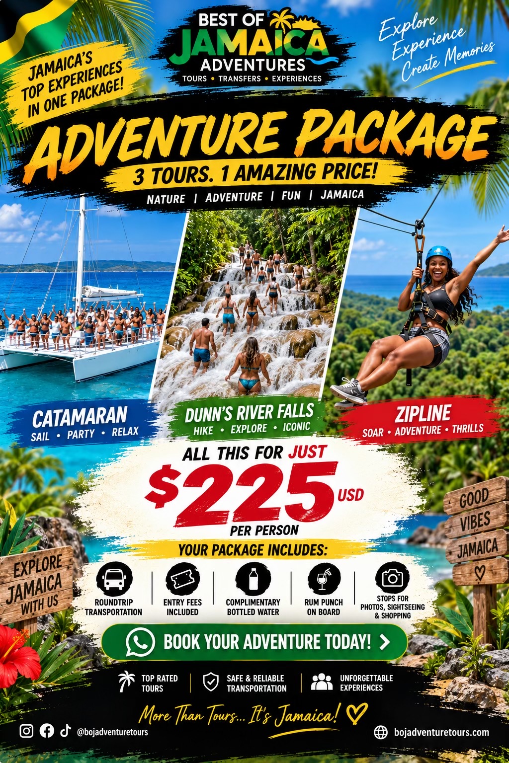 @bojtours