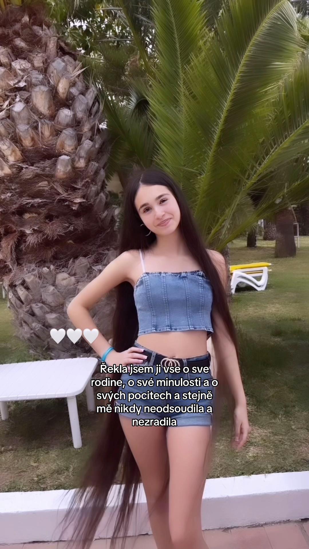 @💕𝓙𝓮𝓼𝓼𝓲𝓬𝓪💕