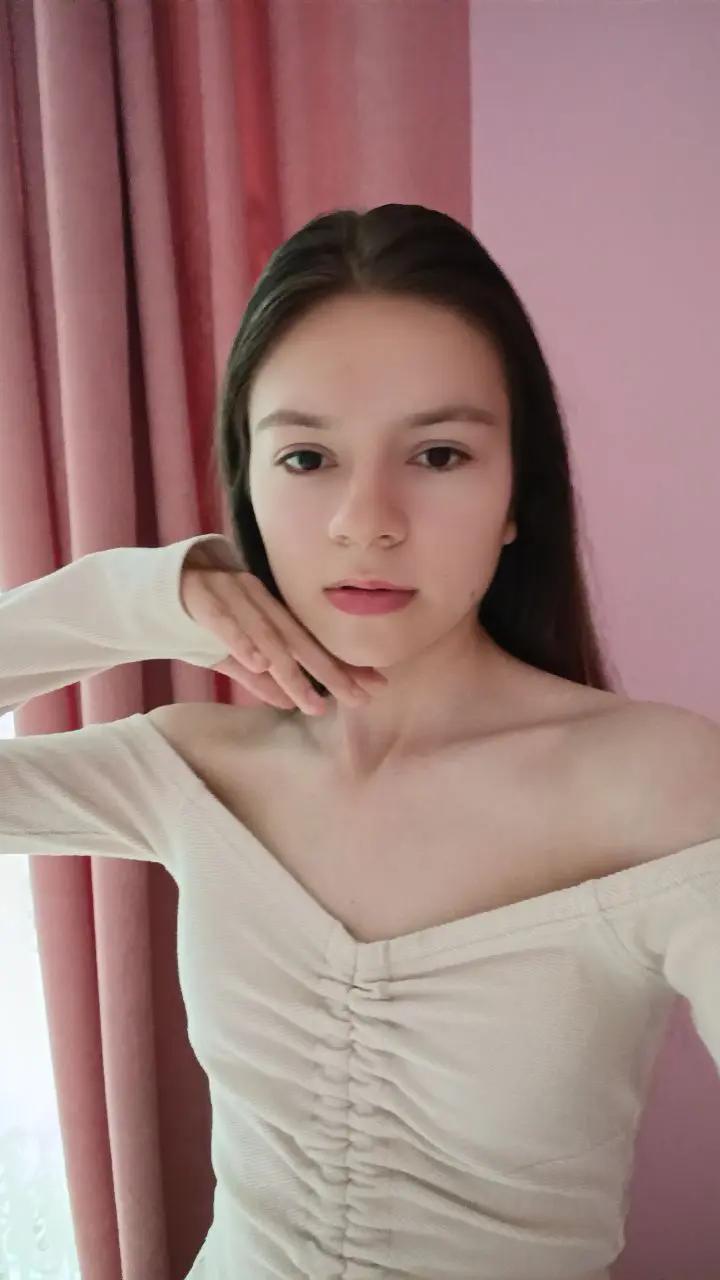 @Софія Яців