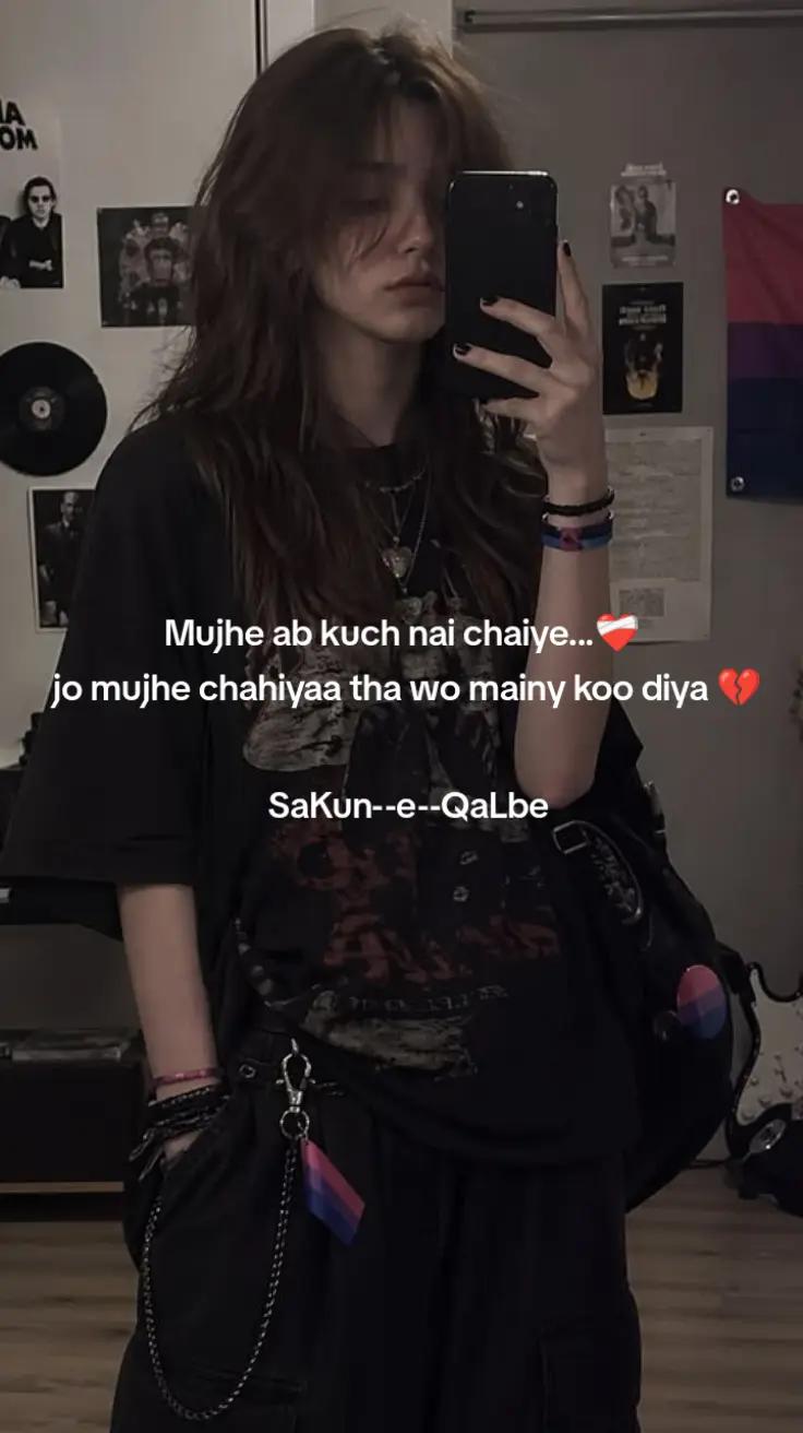 @👑🌎❤️SaKun--e--QaLbe❤️💍🫂