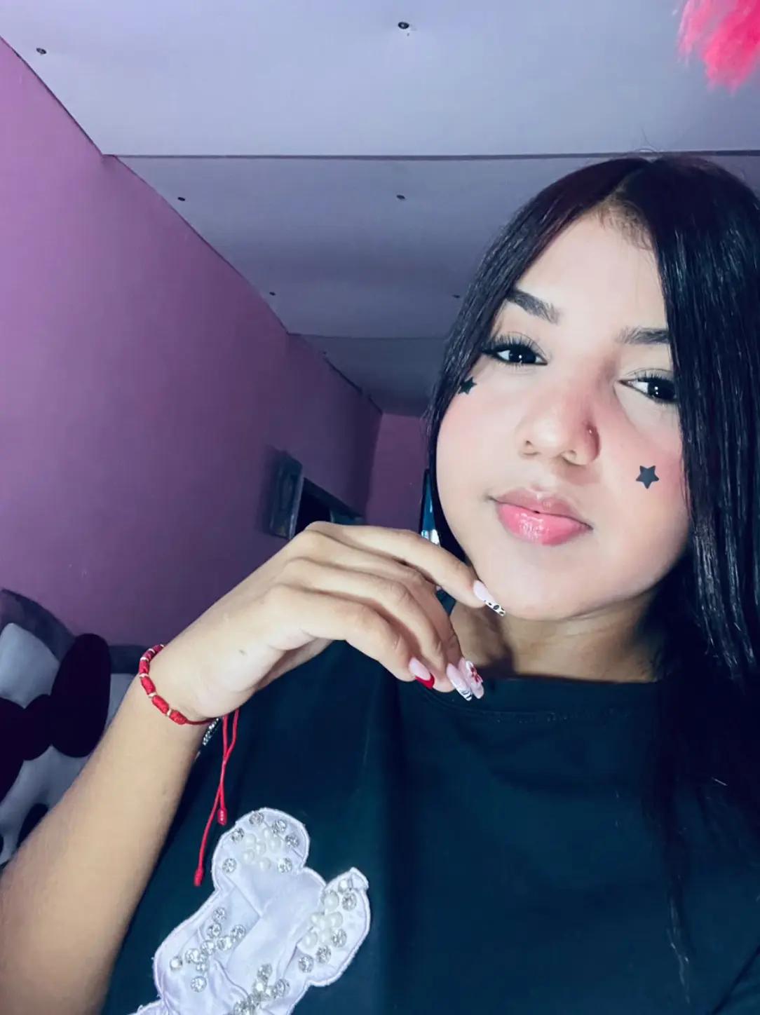 @Evies👸🏻🦋