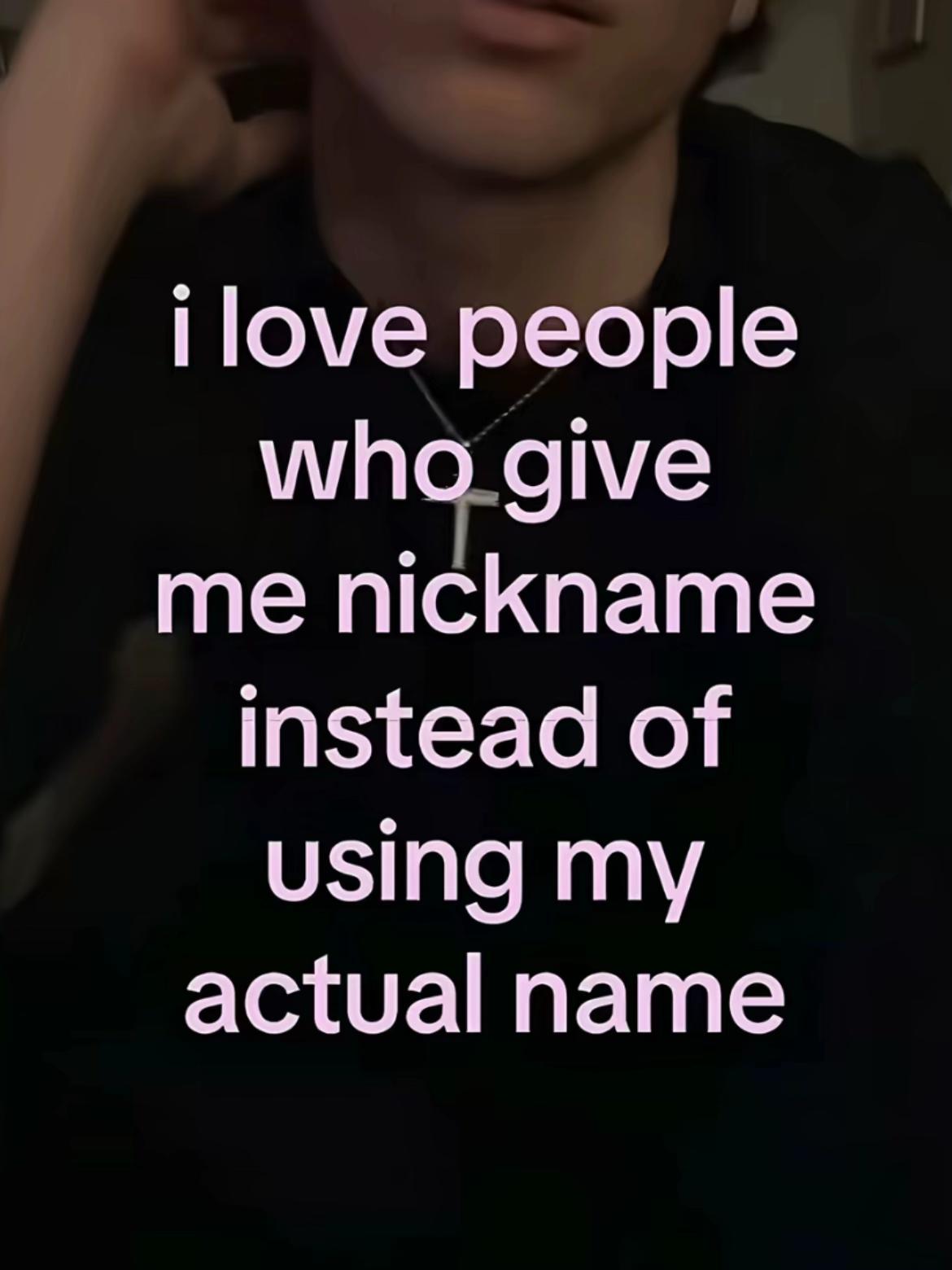 @initatuyyy