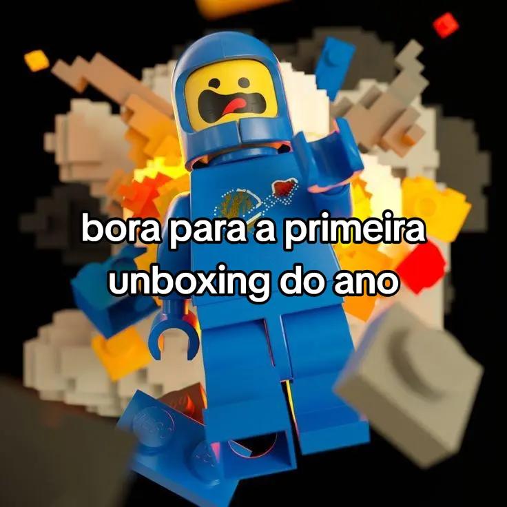 @Mr.stop_motion.ofc