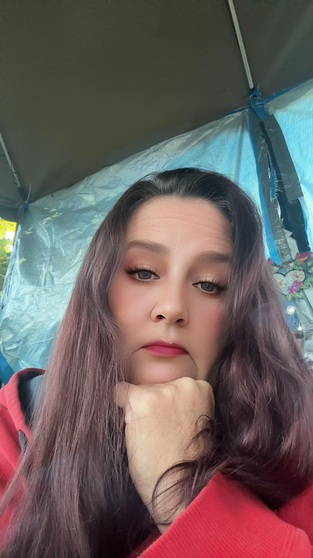 @willowmaxpandoraphoenixdaisy