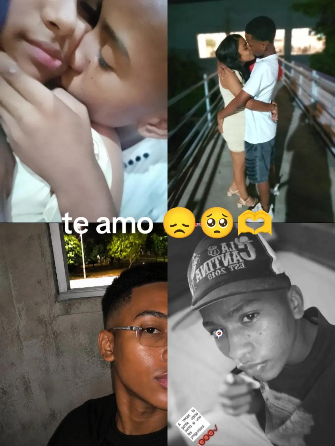 @la sharith la Florinda💖🤪🌸