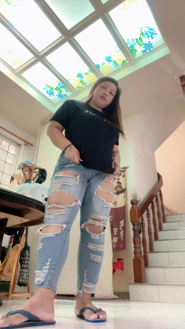 @fita fitria🇼🇸