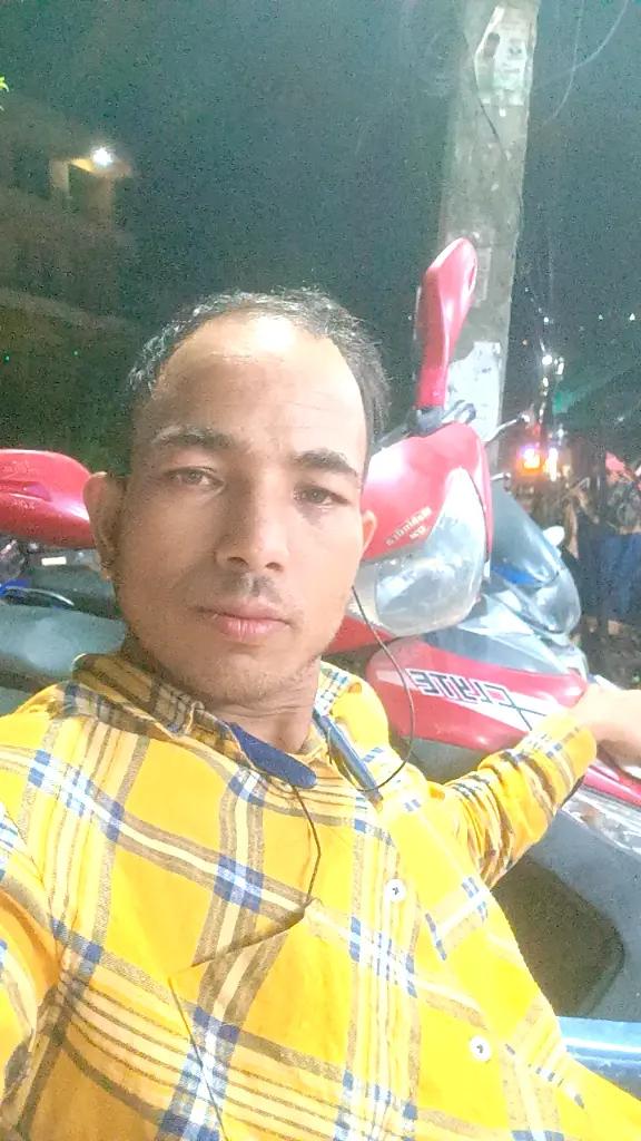 @raj xehttri🇳🇵रूकूममेली