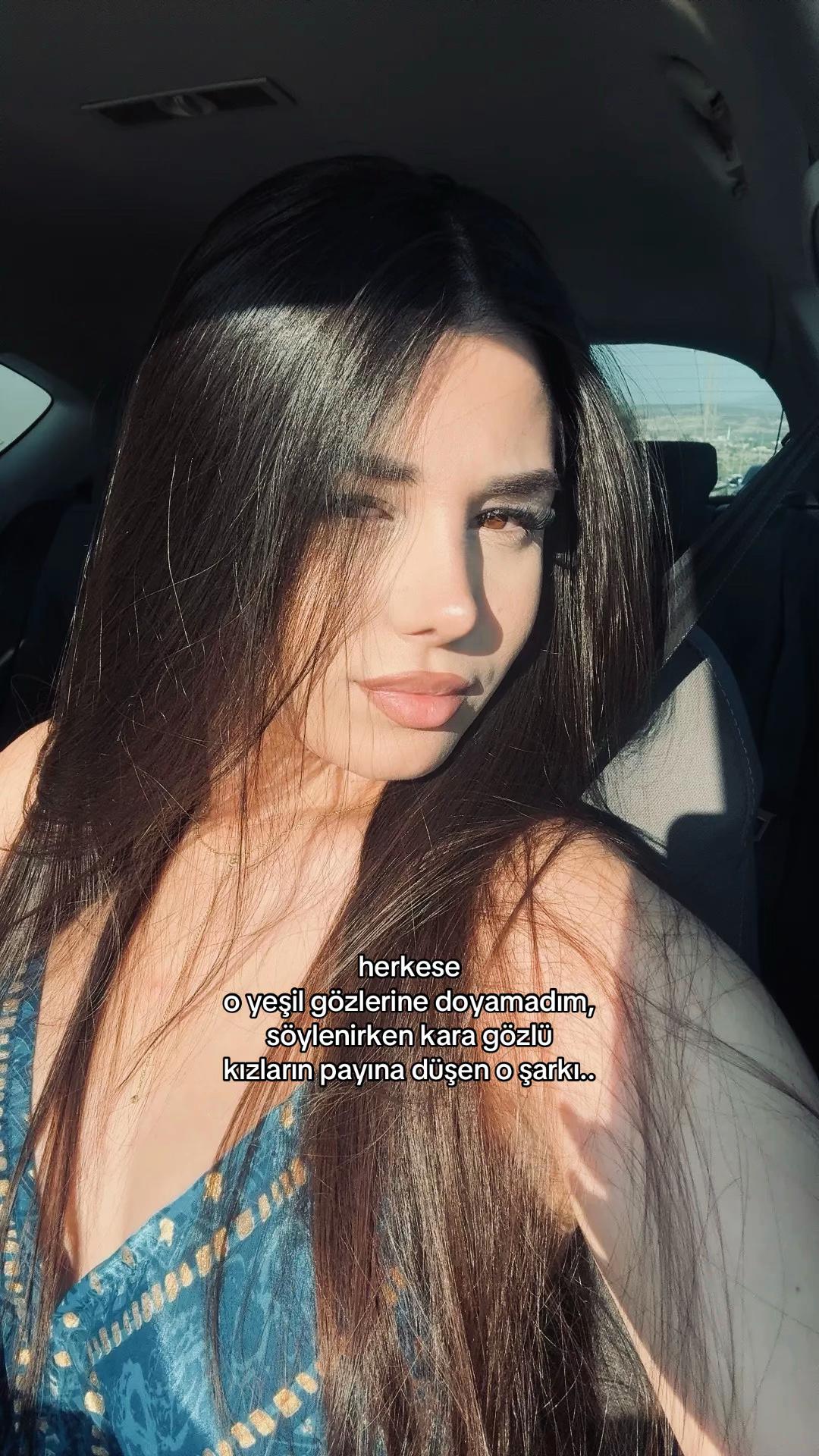 @sudem