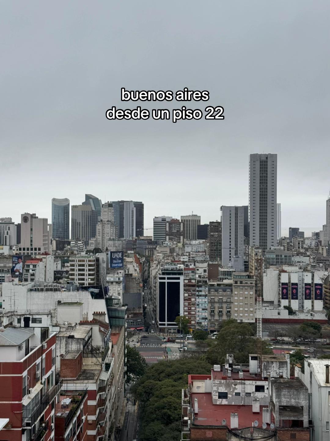 @joaquín