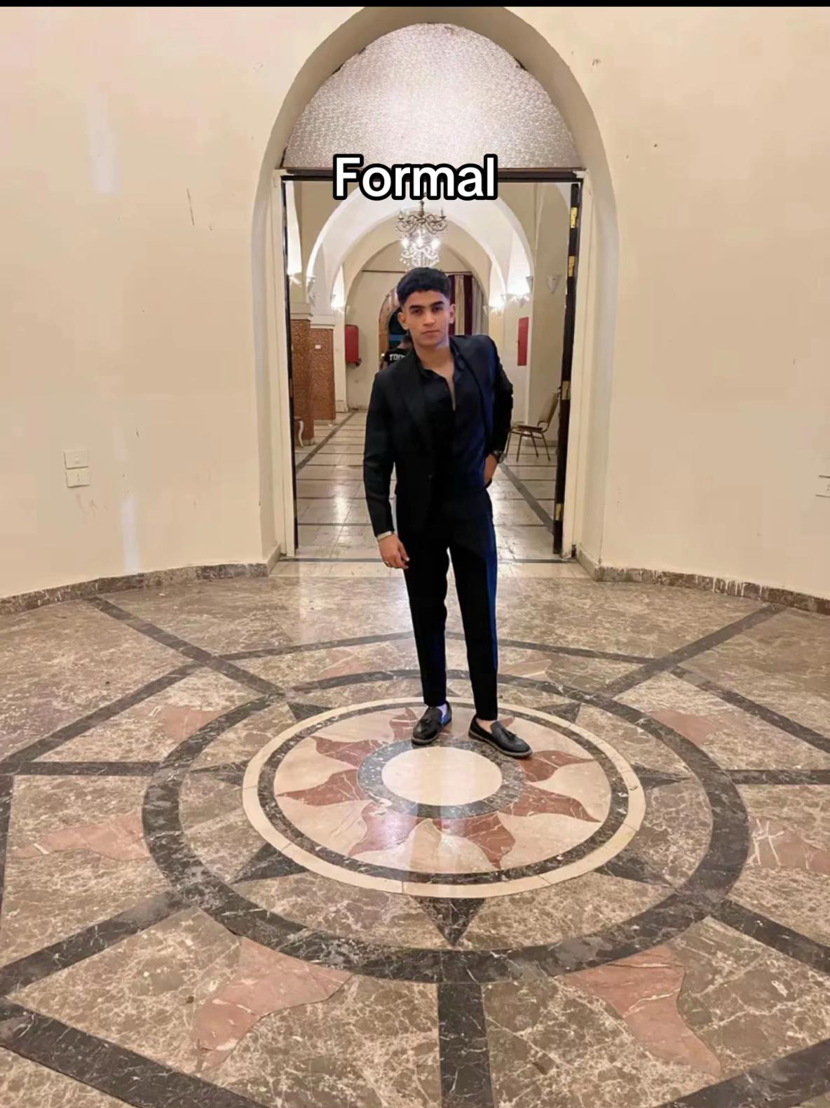 @كمال