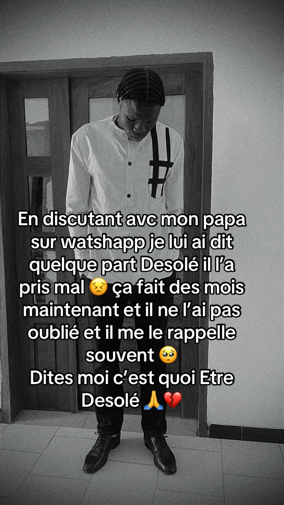 @Joâo Félix jr 🤞