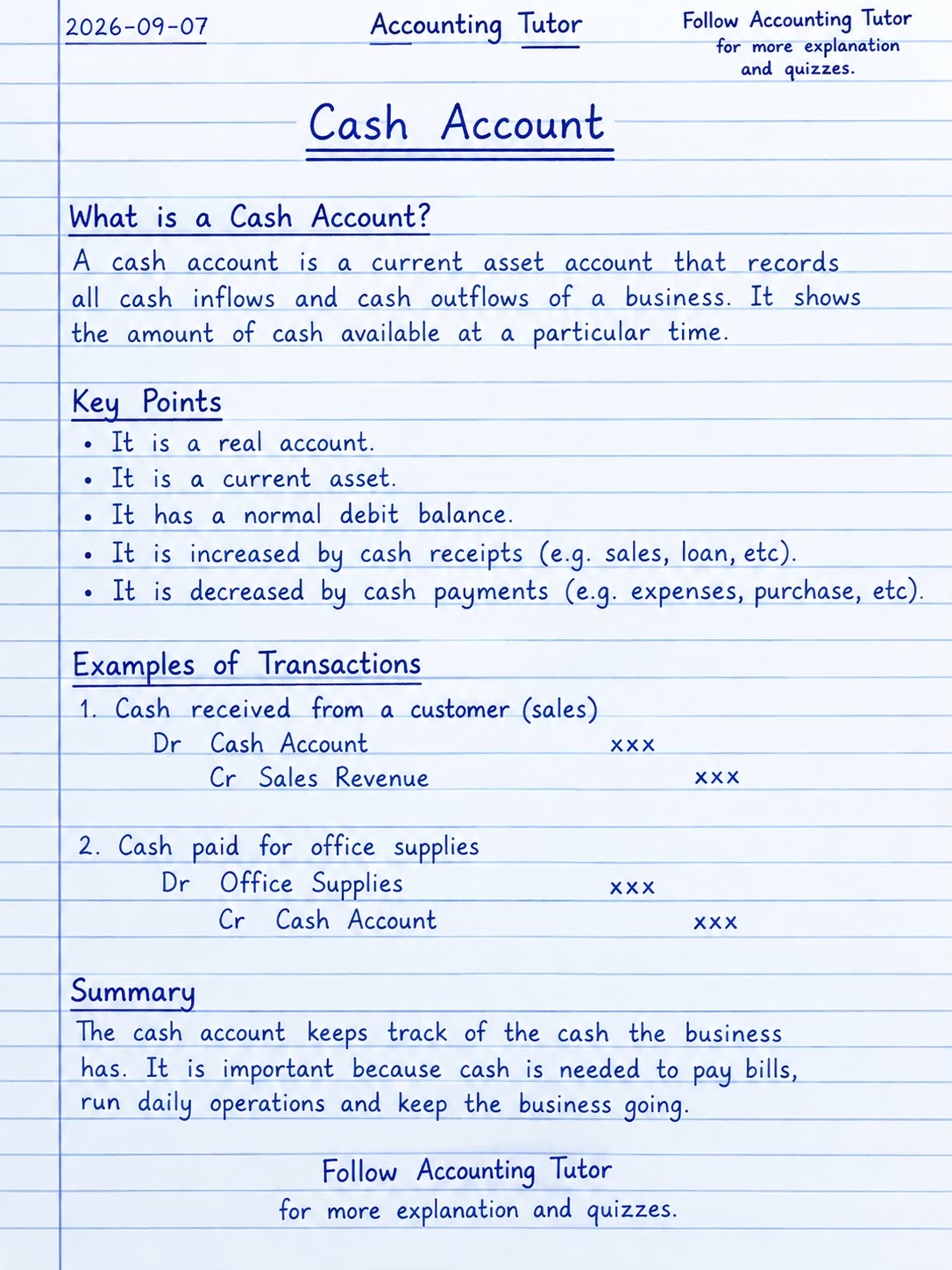 @accountingexpert