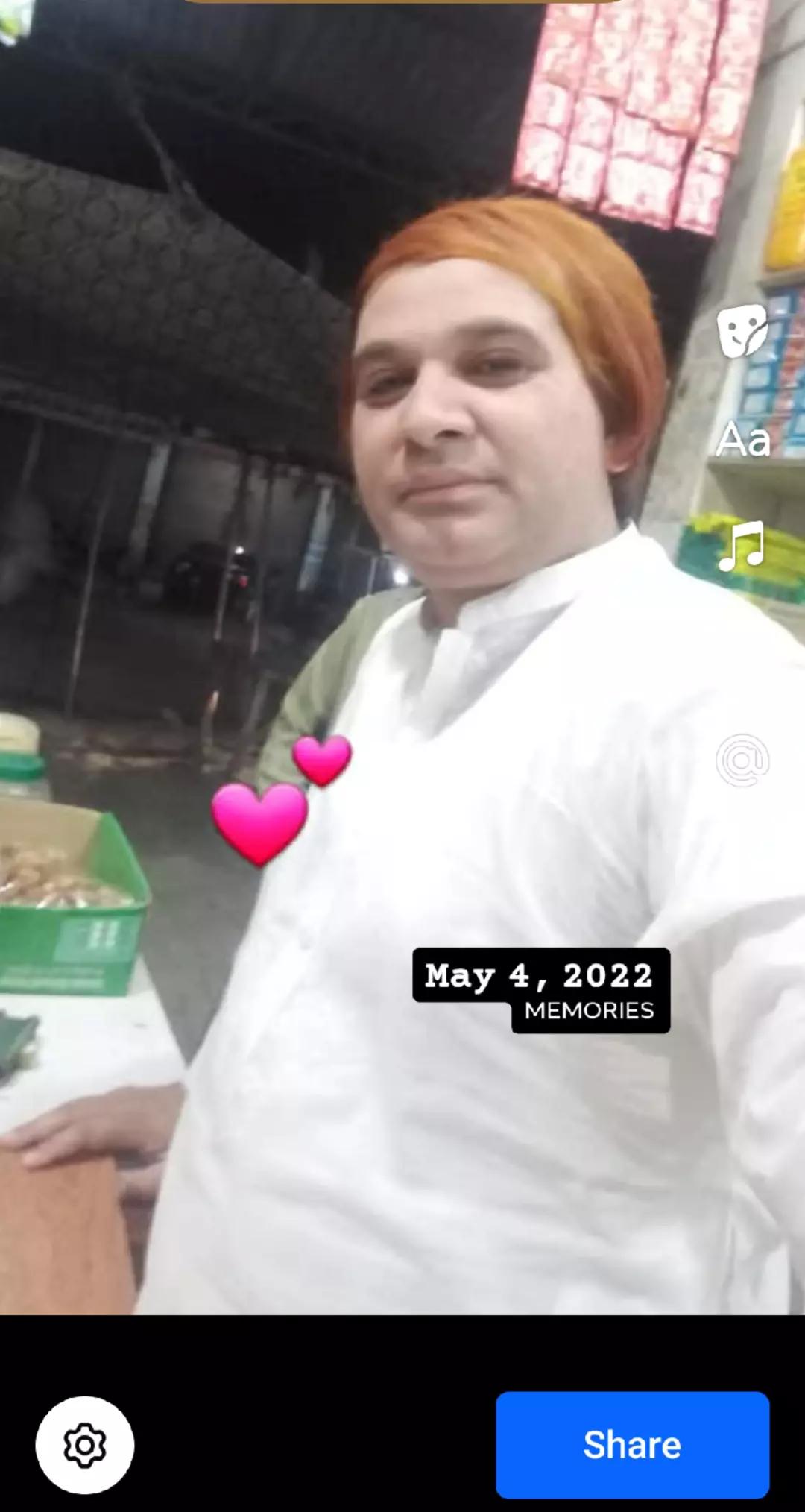 @user1228167704727