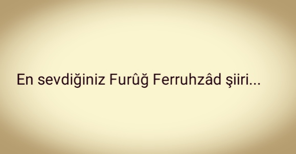 @kaybettik albayım...