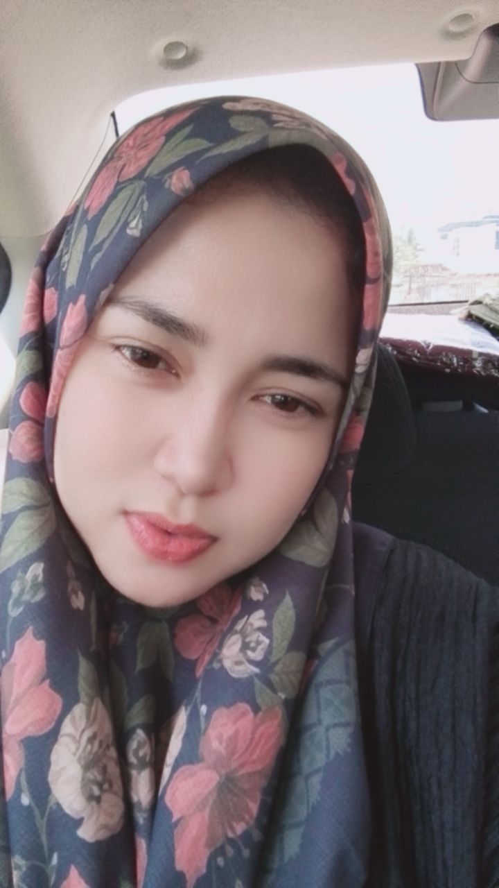 @๐ณda๐นan