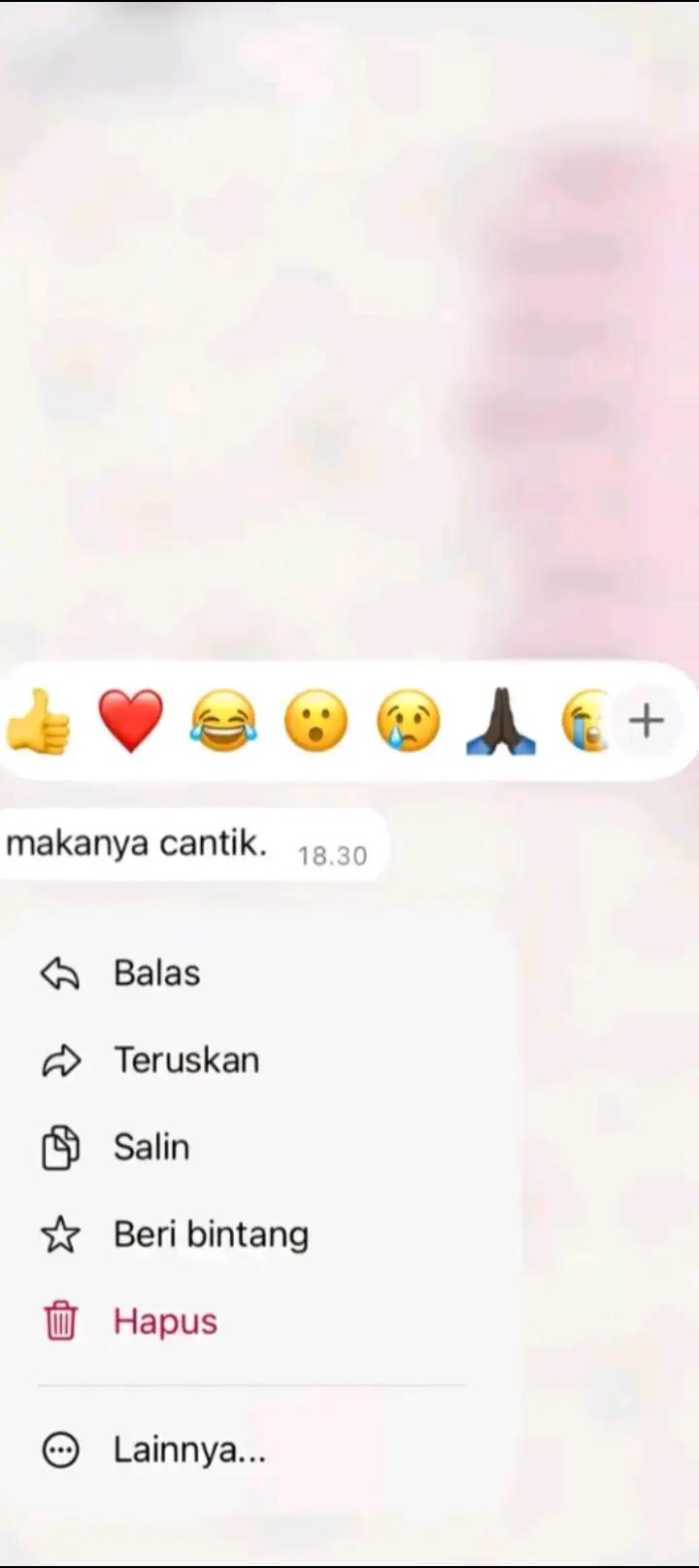@nadila