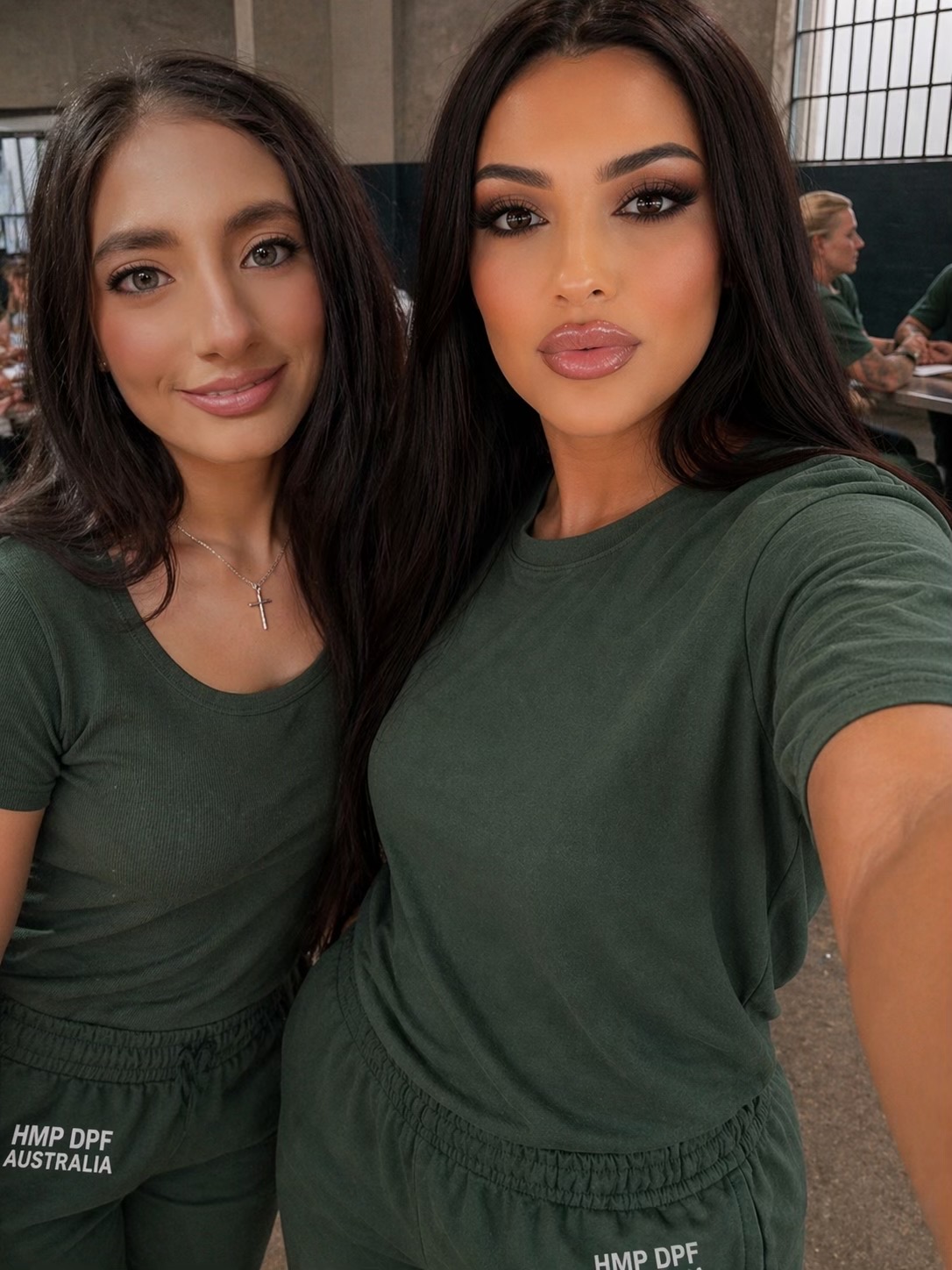 @Rachh