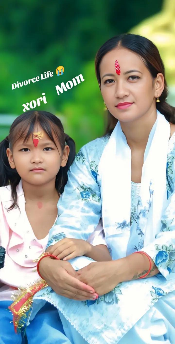 @๐ Lovely ๐Maya ๐๐๐๐