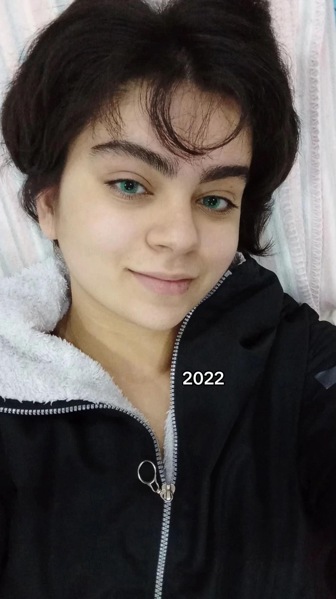 @Viyana Mod