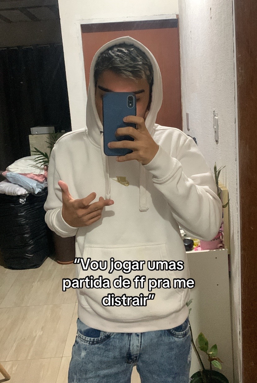 @Rafael