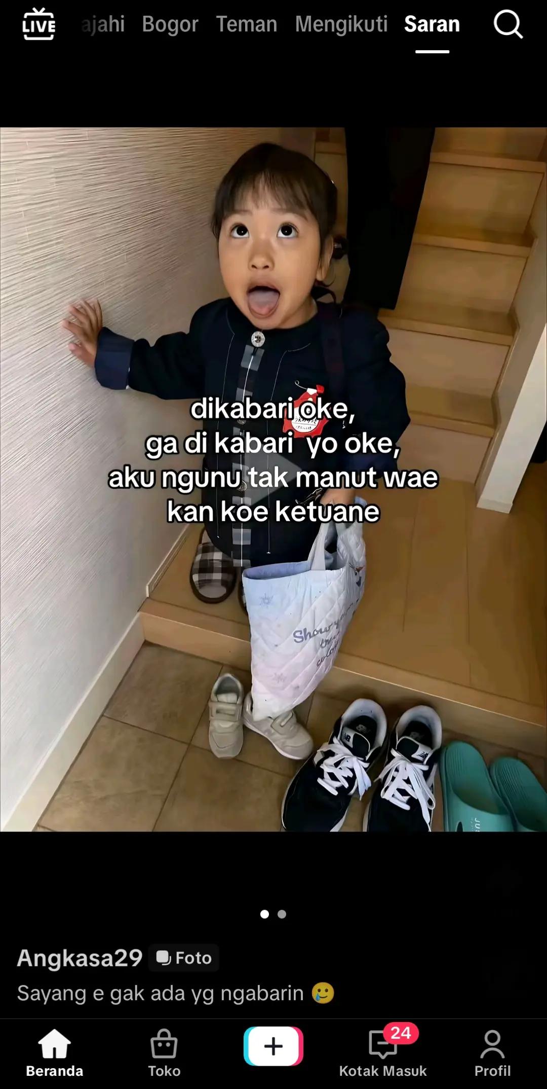 @Iniyong
