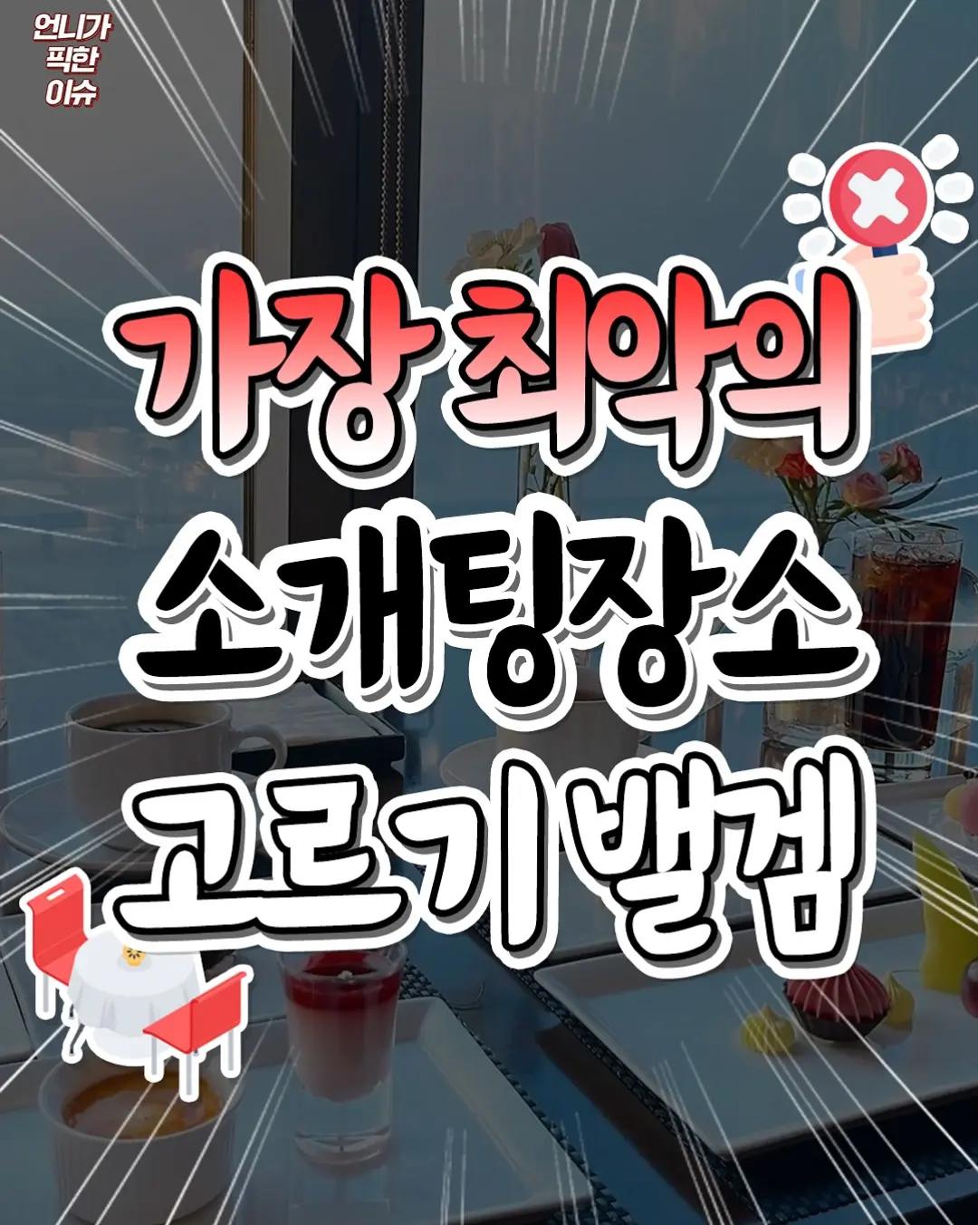 @몽키125