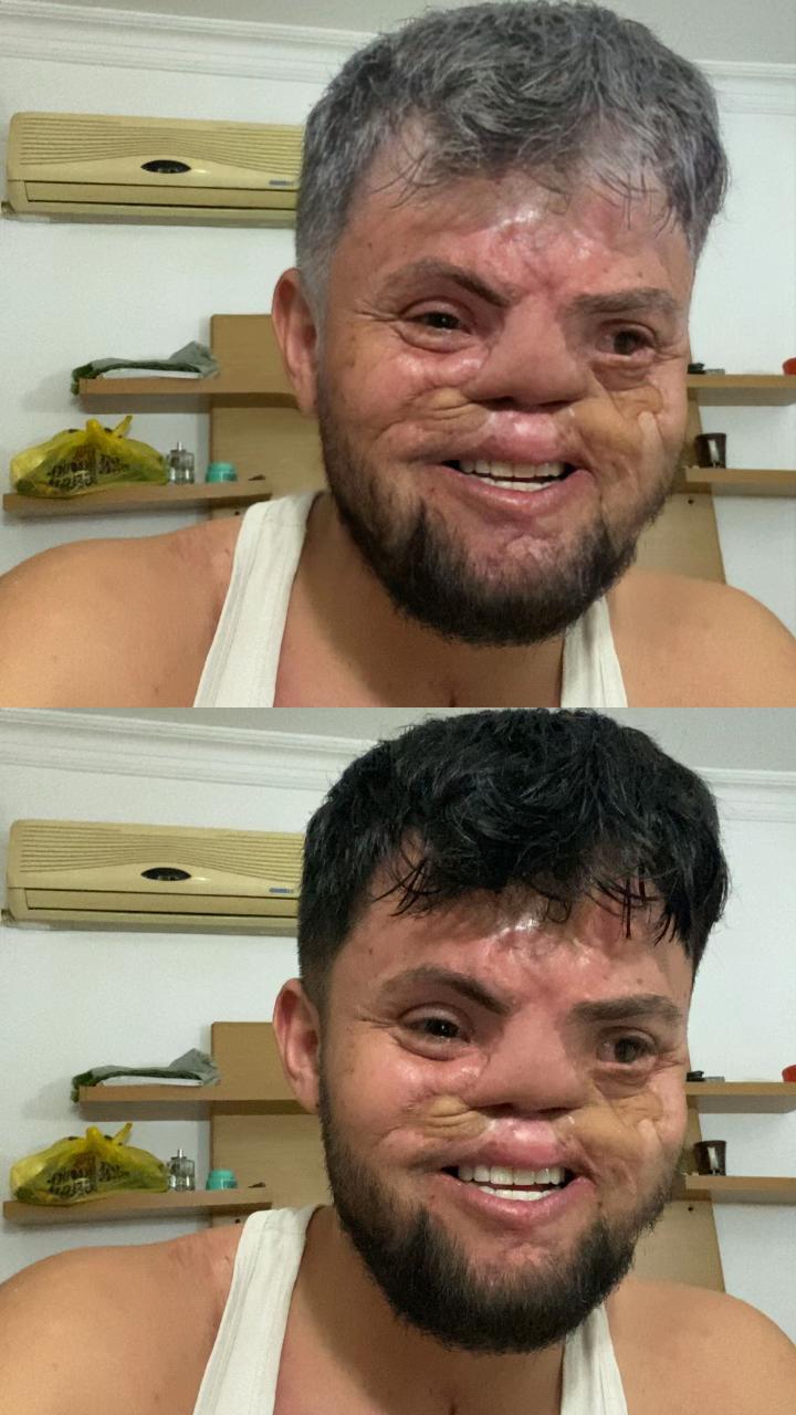 @D_E_V_R_A_N_🤙